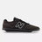 New Balance New Balance Men's NB Numeric 480 Shoes - Black Multi 8 Mens Skate Shoes 6 to 18