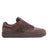 New Balance New Balance Men's NB Numeric 480 Shoes - Chocolate Brown Multi 8 Mens Skate Shoes 6 to 18