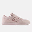 New Balance New Balance Men's NB Numeric 480 Shoes - Pink Sugar Multi 8 Mens Skate Shoes 6 to 18