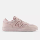 New Balance New Balance Men's NB Numeric 480 Shoes - Pink Sugar Multi 8 Mens Skate Shoes 6 to 18