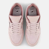 New Balance New Balance Men's NB Numeric 480 Shoes - Pink Sugar Multi 8 Mens Skate Shoes 6 to 18