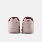 New Balance New Balance Men's NB Numeric 480 Shoes - Pink Sugar Multi 8 Mens Skate Shoes 6 to 18