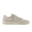New Balance New Balance Men's NB Numeric 480 Shoes - Sea Salt Multi 8 Mens Skate Shoes 6 to 18