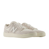 New Balance New Balance Men's NB Numeric 480 Shoes - Sea Salt Multi 8 Mens Skate Shoes 6 to 18