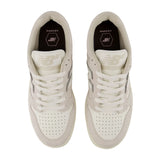 New Balance New Balance Men's NB Numeric 480 Shoes - Sea Salt Multi 8 Mens Skate Shoes 6 to 18