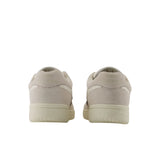New Balance New Balance Men's NB Numeric 480 Shoes - Sea Salt Multi 8 Mens Skate Shoes 6 to 18