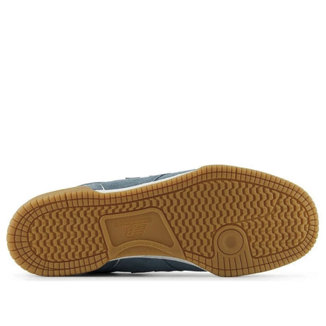 New Balance New Balance Men's NB Numeric 600 x Atlantic Drift - Salt Water Salt Water 4 Mens Skate Shoes 6 to 18