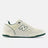 New Balance New Balance Men's NB Numeric 600 x Atlantic Drift - White White 9 Mens Skate Shoes 6 to 18