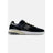 New Balance New Balance Men's NB Numeric Andrew Reynolds 933 Shoes - Black Navy Multi 8 Mens Skate Shoes 6 to 18
