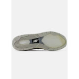 New Balance New Balance Men's NB Numeric Andrew Reynolds 933 Shoes - Black Navy Multi 8 Mens Skate Shoes 6 to 18