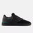 New Balance New Balance Men's NB Numeric Jamie Foy 306 Shoes - Black Black 9 Mens Skate Shoes 6 to 18