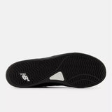 New Balance New Balance Men's NB Numeric Jamie Foy 306 Shoes - Black Black 9 Mens Skate Shoes 6 to 18