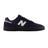 New Balance New Balance Men's NB Numeric Jamie Foy 306 Shoes - Navy Navy 8 Mens Skate Shoes 6 to 18