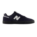 New Balance New Balance Men's NB Numeric Jamie Foy 306 Shoes - Navy Navy 8 Mens Skate Shoes 6 to 18