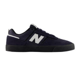 New Balance New Balance Men's NB Numeric Jamie Foy 306 Shoes - Navy Navy 8 Mens Skate Shoes 6 to 18