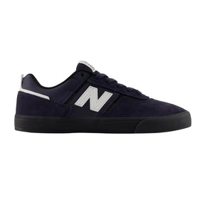New Balance New Balance Men's NB Numeric Jamie Foy 306 Shoes - Navy Navy 8 Mens Skate Shoes 6 to 18