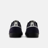 New Balance New Balance Men's NB Numeric Jamie Foy 306 Shoes - Navy Navy 8 Mens Skate Shoes 6 to 18