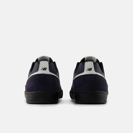 New Balance New Balance Men's NB Numeric Jamie Foy 306 Shoes - Navy Navy 8 Mens Skate Shoes 6 to 18