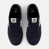New Balance New Balance Men's NB Numeric Jamie Foy 306 Shoes - Navy Navy 8 Mens Skate Shoes 6 to 18