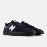 New Balance New Balance Men's NB Numeric Jamie Foy 306 Shoes - Navy Navy 8 Mens Skate Shoes 6 to 18