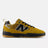 New Balance New Balance Men's NB Numeric Tiago Lemos 808L - Workwear Workwear 9 Mens Skate Shoes 6 to 18