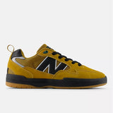 New Balance New Balance Men's NB Numeric Tiago Lemos 808L - Workwear Workwear 9 Mens Skate Shoes 6 to 18