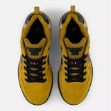 New Balance New Balance Men's NB Numeric Tiago Lemos 808L - Workwear Workwear 9 Mens Skate Shoes 6 to 18