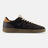 New Balance New Balance Men's Numeric 440 V2 Shoes - Black Multi 7 Mens Skate Shoes 6 to 18