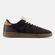 New Balance New Balance Men's Numeric 440 V2 Shoes - Black Multi 7 Mens Skate Shoes 6 to 18