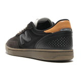 New Balance New Balance Men's Numeric 440 V2 Shoes - Black Multi 7 Mens Skate Shoes 6 to 18