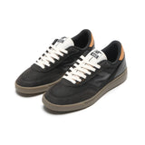 New Balance New Balance Men's Numeric 440 V2 Shoes - Black Multi 7 Mens Skate Shoes 6 to 18