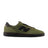 New Balance New Balance Men's Numeric 440 V2 Shoes - Dark Olivine/Black Multi 8 Mens Skate Shoes 6 to 18