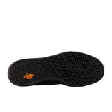 New Balance New Balance Men's Numeric 440 V2 Shoes - Dark Olivine/Black Multi 8 Mens Skate Shoes 6 to 18