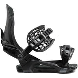 Flow Kaon-X Snowboard Bindings