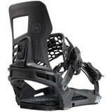 Flow Kaon-X Snowboard Bindings