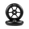 North Signal Wheels V3 24mm - G4