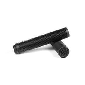 North Scooters North Tree Grips - G4 Black