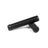 North Scooters North Tree Grips - G8 Wine Red Scooter Grips