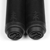 North Tree Grips - G4