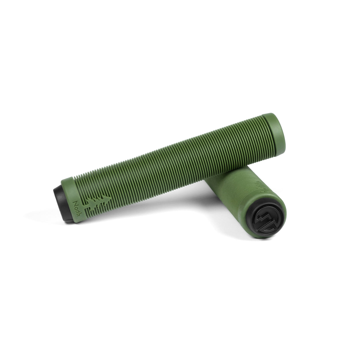 North Tree Grips - G4