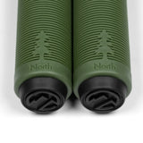 North Tree Grips - G4