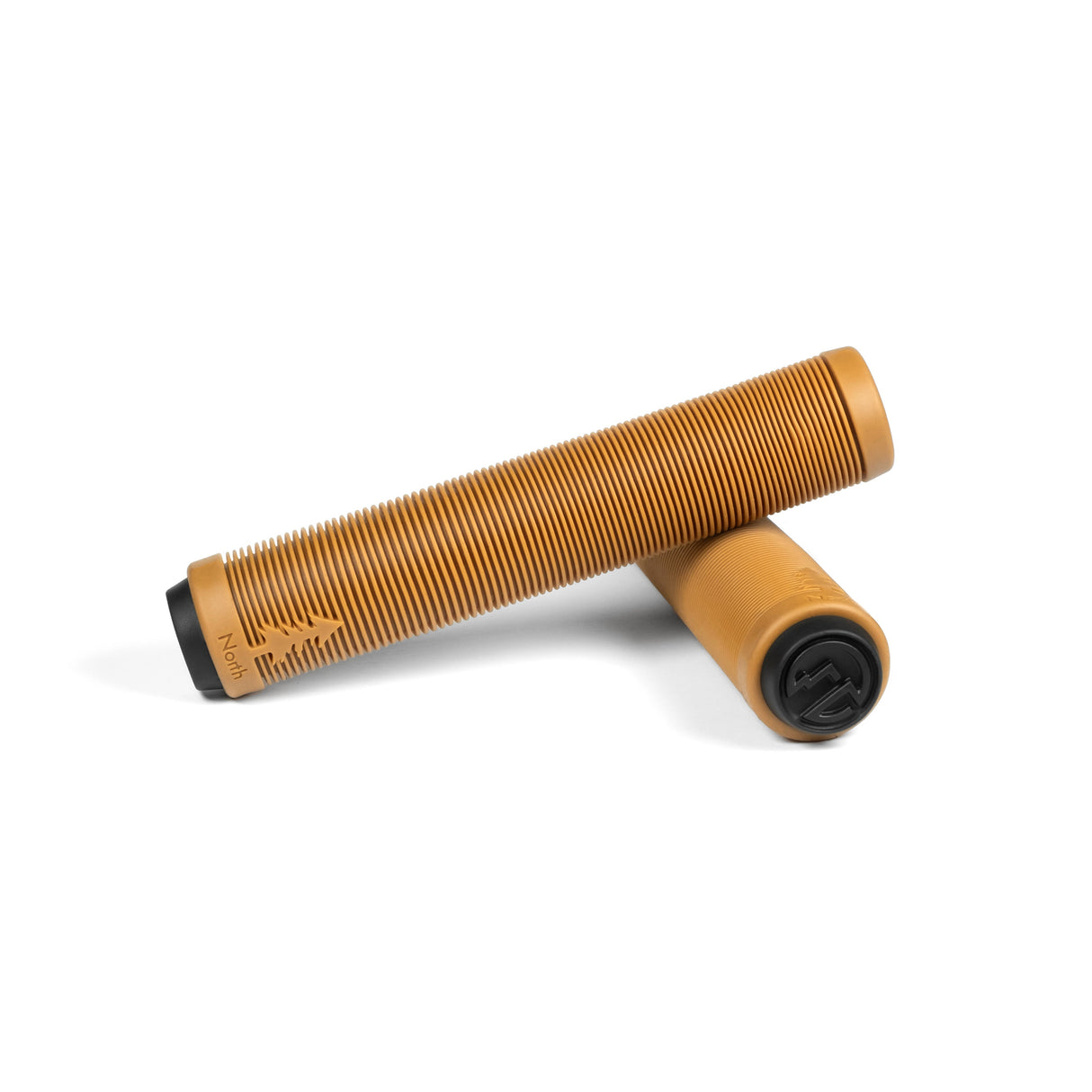 North Tree Grips - G4