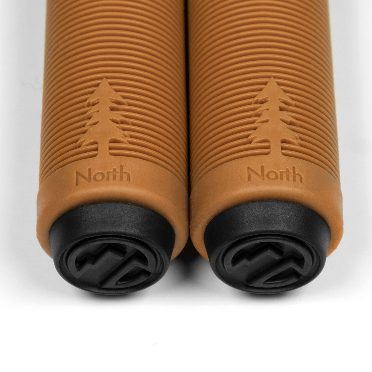 North Tree Grips - G4