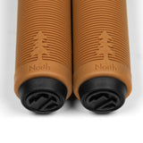 North Tree Grips - G4