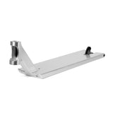 North Unity Deck 6.2" - G4
