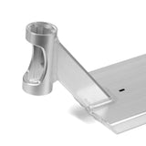 North Unity Deck 6.2" - G4