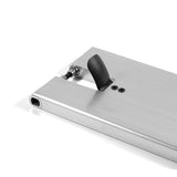 North Unity Deck 6.2" - G4