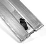 North Unity Deck 6.2" - G4