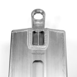 North Unity Deck 6.2" - G4