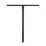 North Campus T Bars - G5